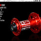 KOOZER BM440 Mountain Bike Boost Bicycle Hub 15x110 12x148 HG MS