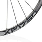 KOOZER XP1750 MTB Mountain Bike Wheels Wheelset Tubeless Ready for Shimano 8-11S Black Blue