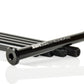 KOOZER TA12 Thru Axle rod for 12x100 12x142 12x148mm boost for MTB ROAD frame / fork